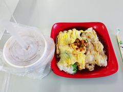 -山东大学(威海校区)