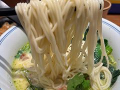 -新奥购物中心