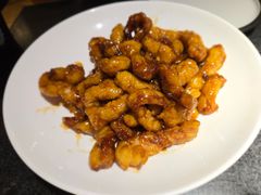 -鲁菜根·泰安菜(万达店)