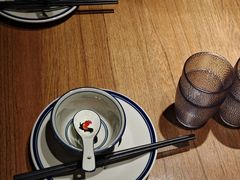 -俏湖兰·辣椒炒个肉(海沧店)