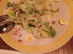 Babbo-BaBBo巴博意大利餐厅