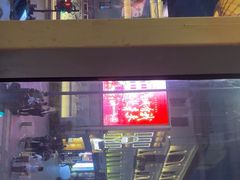 -五马集·海鲜·温州大牌档(黑金冠五马街十字路口店)