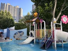 -海德温泉生活馆(朝阳大悦城店)