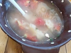 -外婆船宴餐厅·外婆喊你回家吃饭