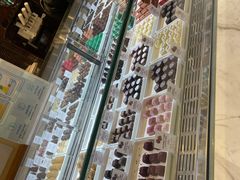-GODIVA(美罗城店)