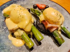 -森Some Fusion(荔湾店)