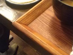 -金龙咖喱