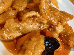 -全州拌饭馆(龙源西街店)