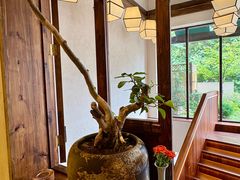 -大潮淮·淮扬菜(何园旗舰店)