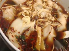 -熙盛源(凤凰街店)