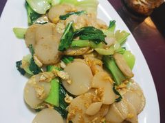 -阿双温州饭店
