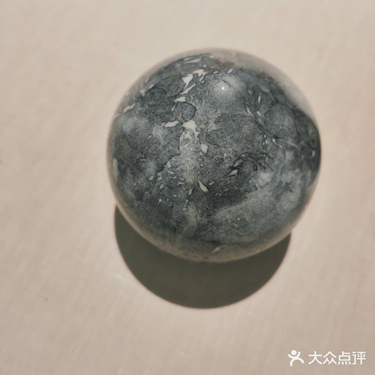 澳门杜卡斯餐厅