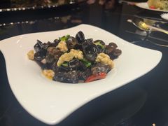 -唐御宴•御宴宫•唐代菜点(芙蓉西路店)
