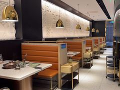 -椰子营·椰子鸡火锅(万象里店)
