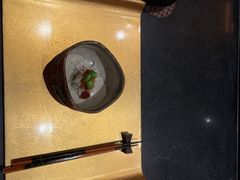 -奈良本寿司(永嘉路店)
