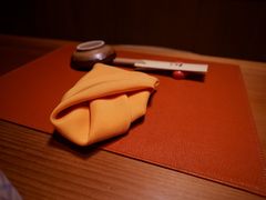 -松涛日本料理