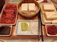 -御仙都北京菜馆·烤鸭店(双井店)