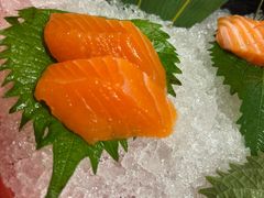 -一绪に寿喜烧(夫子庙水游城店)
