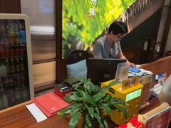 -久宴·天目湖大鱼头(恐龙园店)