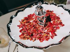 -时间仓(月湖公园店)