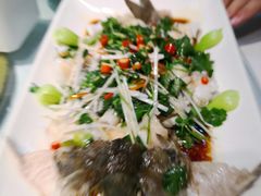 -到家尝北京菜(西坝河店)