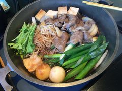 -モリタ屋(JR京都伊势丹店)