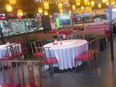 -潞州宴(清华店)