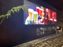 -锦城印象火锅(天府三街店)