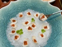 -青玉案·生日宴·纪念日·家宴主题餐厅(太湖西路店)