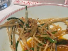 -湘上湘(米其林餐厅-正大中心总店)