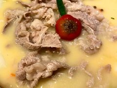 -Mountain House East Village 川山甲