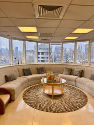 -杭州贝瑞斯美华妇儿医院·早孕·产检·儿科