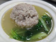 -沪依小酒馆心意菜