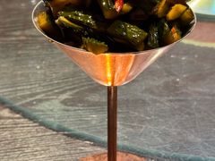 -海拉尔蒙古包(房山长阳店)