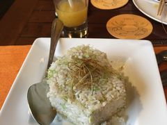 -Ministry of Crab(科伦坡店)