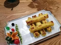 -聪英餐厅
