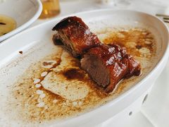 -金苑喜宴