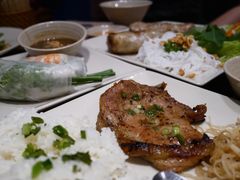 -三美肉骨茶(柏威年广场店)