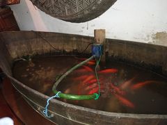 -大郎桥瑞陆糖粥(小太平巷店)