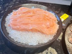 -王家渡火锅店(亦庄店)