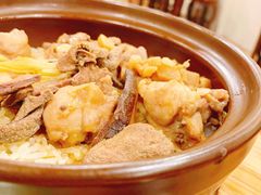 -顺记冰室(宝华路店)