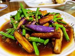 -杨厝六十六农庄农舍(杨厝路店)