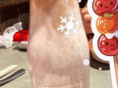 -小吊梨汤·北京菜·烤鸭(清河万象汇店)