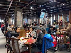 -新兴园饺子馆(河南街店)