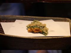 -是山居