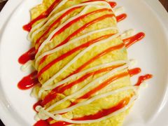 -炸鸡情侣韩式料理(中央大街店)