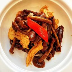 -优乐府母婴月子中心(开运街店)