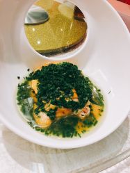 -上海海鸥丽晶酒店·宴会厅