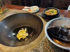 -好灶头妈妈菜·千岛湖土菜地标美食