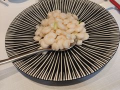 新雅滑虾仁-新雅粤菜馆(南京东路店)